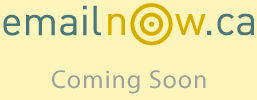 emailnow.ca